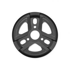 Cinema BMX Reel Sprocket 28T - Black Sprockets
