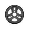 Cinema BMX Reel Sprocket 25T - Black Sprockets