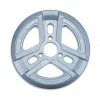 Cinema BMX Reel Sprocket 28T - Iceberg Blue