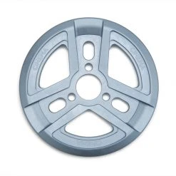 Cinema BMX Reel Sprocket 28T - Iceberg Blue