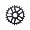 Cinema BMX Rewind Sprocket 28T - Black