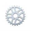 Cinema BMX Rewind Sprocket 28T - Iceberg Blue 2 Cinema BMX Rewind Sprocket 28T - Iceberg Blue