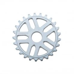 Cinema BMX Rewind Sprocket 28T - Iceberg Blue