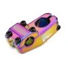 Mission BMX Control Stem 50mm - Oil Slick 2 Mission BMX Control Stem 50mm - Oil Slick