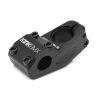 Kink BMX Highrise Stem 48mm - Matte Black Stems