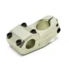 Stems Kink BMX Highrise Stem 48mm - Matte Pale Mint