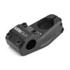 Stems Kink BMX Highrise Stem 53mm - Matte Black