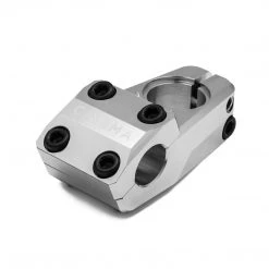 Stems Cinema BMX Martinez Stem 48mm - Polished