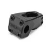 Cinema BMX Projector Stem 50mm - Matte Black 2 Cinema BMX Projector Stem 50mm - Matte Black
