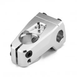Cinema BMX Projector Stem 50mm - Silver