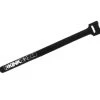 Kink BMX Kink Velcro Cable Strap - Black