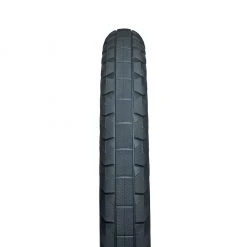 Tall Order BMX Wallride Tire 2.30" - Black