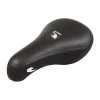 Tall Order BMX Logo Mid Pivotal Seat - Black