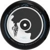 Fuzion Hollowcore Wheel 110mm - Tyler Chaffin V2 Signature (Pair)