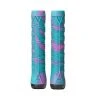 Envy Hand Grips V2 - Teal/Pink (Pair)
