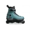 Roces M12 Lo Tides Aggressive Inline Complete Skates