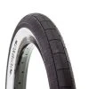 Demolition Momentum Tire 2.35" - White Wall Tires 1 Demolition Momentum Tire 2.35" - White Wall Tires
