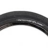 Demolition Momentum Tire 2.35" - Black Wall 2 Demolition Momentum Tire 2.35" - Black Wall