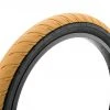 Merritt BMX Option Tire 20" - Gum
