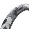 Tires Mission BMX Tracker Tire 2.3" - Artic Camo