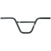 Total BMX Hangover Alex Coleborn Sig. Bar 8.25" - ED Black 2 Total BMX Hangover Alex Coleborn Sig. Bar 8.25" - ED Black