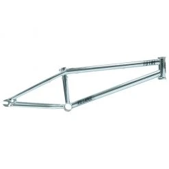 Frames Total BMX Killabee K4 21