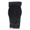 Shadow Conspiracy BMX Invisa Lite Elbow Pads - Black 2 Shadow Conspiracy BMX Invisa Lite Elbow Pads - Black