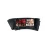 S&M Bikes Inner Tube 18" X 1.5-2.40"