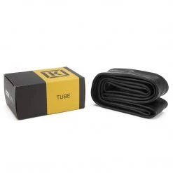 Tubes And Accessories Kink BMX Inner Tube 20 X 2.1"-2.5"