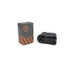 Tubes And Accessories Mission BMX Inner Tube 20" X 2.1"-2.5"