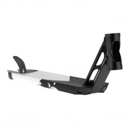 Decks Fuzion Entropy 2.0 Scooter Deck - Tyler Chaffin Signature V2