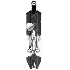 Decks Fuzion Entropy 2.0 Scooter Deck - Tyler Chaffin Signature V2 6 Decks Fuzion Entropy 2.0 Scooter Deck - Tyler Chaffin Signature V2