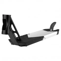 Decks Fuzion Entropy 2.0 Scooter Deck - Tyler Chaffin Signature V2