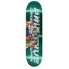 Primitive X Dragon Ball Super Universal Survival Deck - 8.25" 1 Primitive X Dragon Ball Super Universal Survival Deck - 8.25"