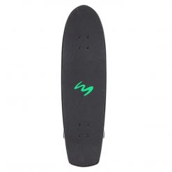 Landyachtz Butter Spectrum Cruiser Complete