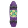 Landyachtz Pocket Knife Botanical Cruiser Complete 2 Landyachtz Pocket Knife Botanical Cruiser Complete