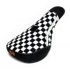 Cult X Vans Slip On Pro Pivotal Seat - Checkered Black 2 Cult X Vans Slip On Pro Pivotal Seat - Checkered Black