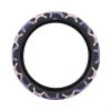 Tires Cult BMX X Vans Tire 29" - Purple Camo