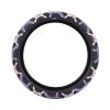 Tires Cult BMX X Vans Tire 20" - Purple Camo