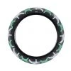 Tires Cult BMX X Vans Tire 20" - Teal Camo