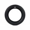 Cult BMX X Vans Juvenile Tire 12" - Black Tires