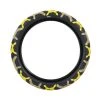 Cult BMX X Vans Tire 20" - Yellow Camo Tires