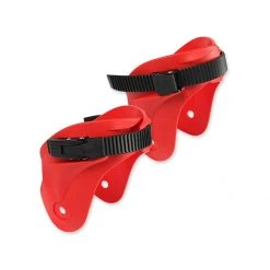 Remz Replacement V-Cut Cuff