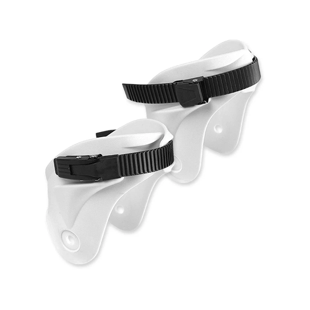 Remz Replacement V-Cut Cuff 5 Remz Replacement V-Cut Cuff