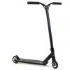Versatyl Bloody Mary Complete Scooter - Black Complete Scooters
