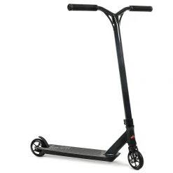 Versatyl Bloody Mary Complete Scooter - Black Complete Scooters