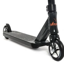 Versatyl Bloody Mary Complete Scooter - Black Complete Scooters 6 Versatyl Bloody Mary Complete Scooter - Black Complete Scooters