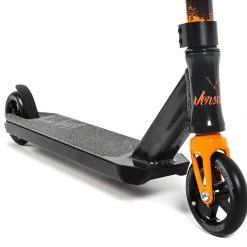 Versatyl Bloody Mary Complete Scooter - Orange/Blue/Black Complete Scooters 6 Versatyl Bloody Mary Complete Scooter - Orange/Blue/Black Complete Scooters
