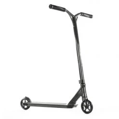 Complete Scooters Versatyl Bloody Mary V2 Complete Scooter - Black