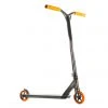 Complete Scooters Versatyl Bloody Mary V2 Complete Scooter - Orange/Black